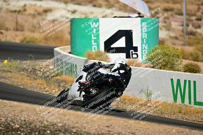 media/Oct-04-2025-Classic Track Days (Sat) [[b9f2049d9d]]/Races/Ironman/